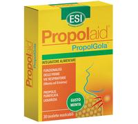 ESI PROPOLAID PROPOLGOLA ME30T