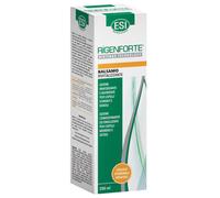 Esi Rigenforte Balsamo Rivitalizzante 200ml