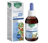 SERENESI NOTTE GTT 50ML
