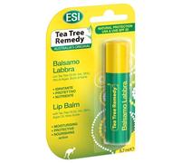 ESI - ESI Tea Tree Remedy Stick Labbra SPF20 5,7 ml - 925513626