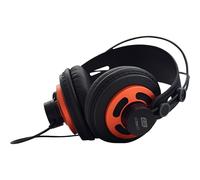 ESI eXtra 10 Cuffie da Studio