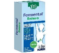 ESI FERMENTAL ENTERO 10 STICK IDROSOLUBILI