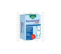 ESI FERMENTAL FORTE*10 BUSTINE OROSOLUBILI
