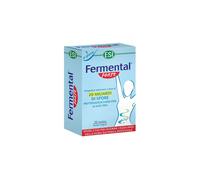 Esi Fermental Forte Integratore Equilibrio Intestinale 10 Bustine