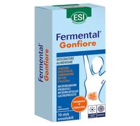 ESI FERMENTAL GONFIORE 10STICK