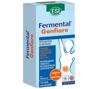 FERMENTAL Gonfiore 10Stick