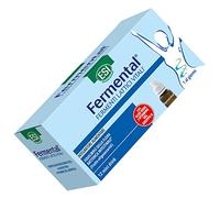 ESI Fermental Max 12 Flaconcini Monodose Fermenti Intestino Stitichezza Diarrea