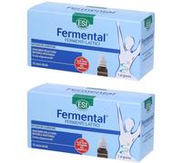 ESI Fermental MAX 2x12 pz Flaconcini bevibili