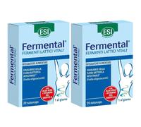 ESI Fermental® Max 2x8 g Capsule