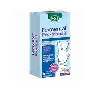 ESI FERMENTAL PRO TRANSIT 10 STICK IDROSOLUBILI