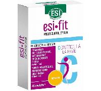 ESI FIT Controlla Appetito 45Oval
