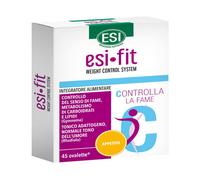 Esi-Fit - Controlla la Fame