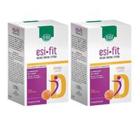 Esi-Fit D Drena 2x480 ml Stick
