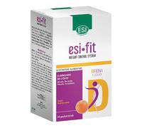 Esi-Fit D Drena 480 ml Stick