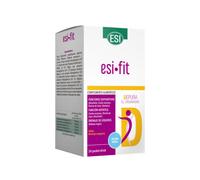 Esi FIT DEPURA Pocket Drink 24 Buste - Integratore