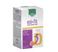 ESI FIT Drena 24 Pocket Drink