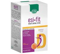 ESI FIT DRENA 24 POCKET DRINK