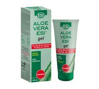 ESI ALOE GEL PURO 100ML