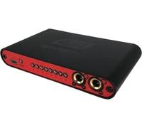 ESI GIGAPort eX Interfaccia Audio USB