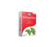 Esi Ginkgomax 30 Capsule - Integratore