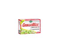 Esi Ginkgomax 30 capsule