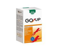 Esi Go-up 16 Poket Drink Da 20 Ml