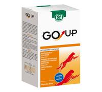 Go Up Esi 16 Pocket Drink