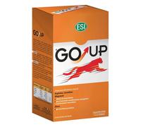 ESI GO UP 16POCKET DRINKX20ML