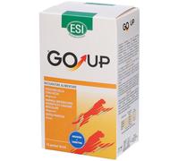 GO UP 16POCKET DRINK