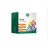 Esi Go Up Amino Boost 30 Bustine