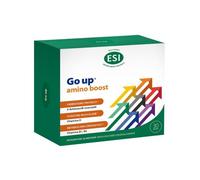 ESI GO UP AMINO BOOST 30BUST