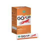 Esi - Go Up Confezione 16 Pocket Drink (Scadenza Prodotto 02/2026)