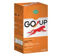 ESI Go Up Integratore Energizzante 16 Pocket Drink