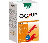 Go Up Esi 16 Pocket Drink