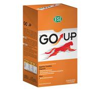 Go Up Esi 16 Pocket Drink