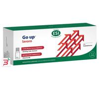 ESI GO UP LAVORO 12 MINI DRINK 15 ML