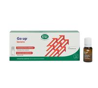 Esi energy line lavoro 12mini