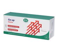 Esi Go Up Lavoro Mini Drink- Risparmia il 10% con il codice: esi0926 1