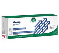 ESI GO UP STUDIO 12 MINI DRINK