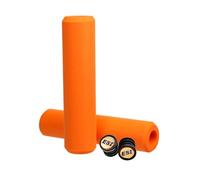 Esigrips Extra Chunky Grips Arancione Orange