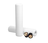 Esigrips Manopole Chunky White