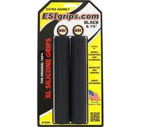 ESI Grips XL Extra Chunky (nero)