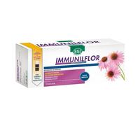 ESI IMMUNFLOR® Protection Formula 12 pz Ampolle potabili