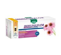 ESI IMMUNFLOR® Protection Formula 12 pz Ampolle potabili