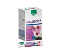 Esi Immunilflor 16pocket Drink