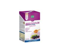Esi Immunilflor 16pocket Drink