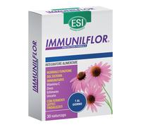 Esi Immunilflor 30 Capsule