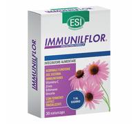 Esi Immunilflor 30 Capsule
