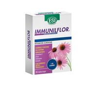 Esi Immunilflor 30 Naturcaps