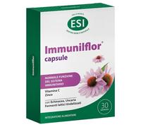 ESI Immunilflor 30 capsule